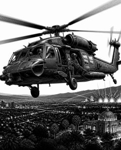 usasoc-uebung-hubschrauber-attrappen-schuss-geraeusche