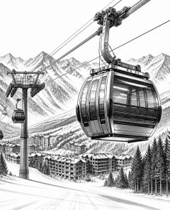 vail-resorts-quartal-2026-umsatz-eps-kursruckgang