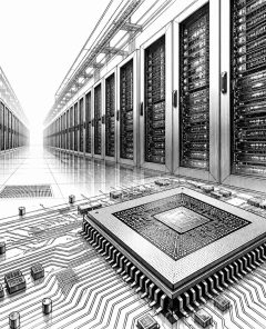 vaneck-semiconductor-etf-ki-rechenzentrum-550-euro