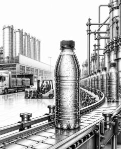 varun-beverages-kurs-1590-inr-bewertung