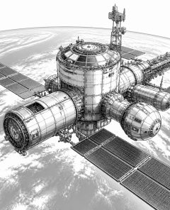 vast-axiom-europa-praesenz-leo-stationen