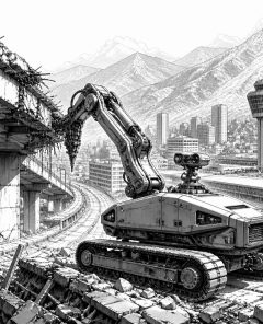 venezuela-erdbeben-infrastruktur-chancen-ki-wiederaufbau