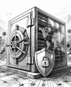 venezuela-erdbeben-todesopfer-cookie-datenschutz