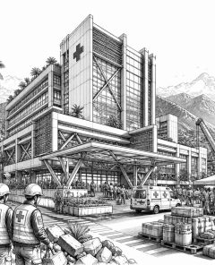 venezuela-erdbebenkrise-investitionen-gesundheit-infrastruktur