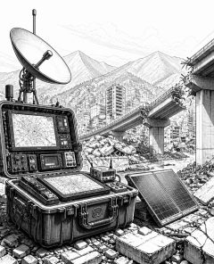 venezuelas-erdbeben-infrastruktur-resilienz-digital