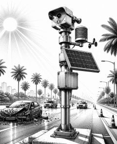 verkehrsunfall-florida-ki-fussgaenger-erkennung-hitze