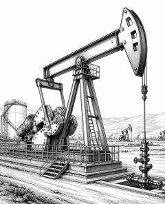 vermilion-energy-tsx-peer-vergleich-2026-06-03