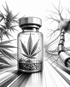 vertanical-cannabis-opioid-alternative-neuropathische-schmerzen