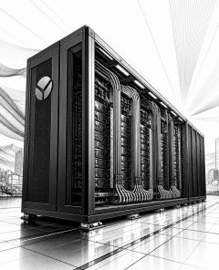 vertiv-aktie-geode-norges-bank-195-mrd-ki-infrastruktur