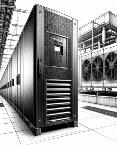 vertiv-trane-usv-cvss-9-8-luecke-rechenzentrum