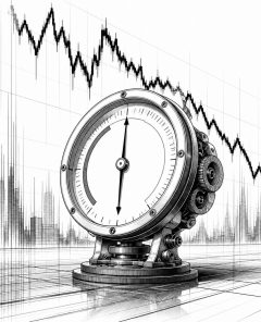 verve-aktie-unter-druck-45-prozent-jahresverlust