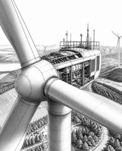 vestas-analysten-konsens-margen-bewertung-tradegate