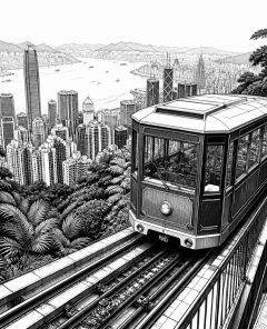 victoria-peak-hongkong-mehr-als-fotospot