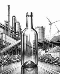 vidrala-glasverpackungen-dekarbonisierung-aktie