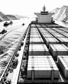 vitol-aluminium-um-hormuz-logistik-resilienz