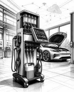 vontier-vorsichtige-entwicklung-industrie-tech-mobilitaet