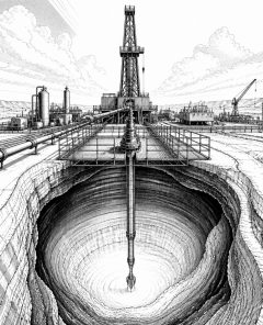 vortex-energy-16-prozent-absturz-datenphase