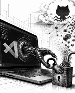 vs-code-one-click-github-oauth-token-diebstahl