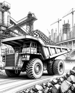 vulcan-materials-us-bauboom-tradegate-euro-aktie