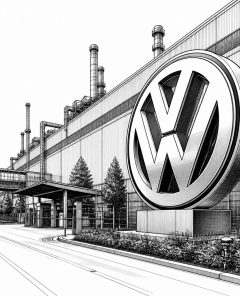 vw-aufsichtsrat-entscheidet-ueber-werksschliessungen