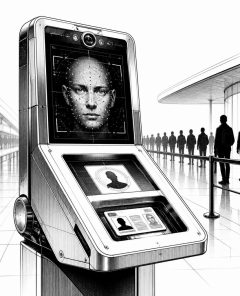 w-social-ausweis-selfie-verifikation-datenschutz-risiken