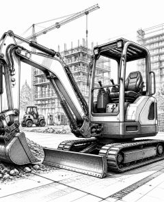 wacker-neuson-aktie-fokus-xetra-baukonjunktur