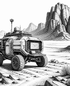 wadi-rum-ki-gestuetzte-planung-datenschutz