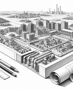 waermeplanung-pflicht-kommunen-bis-2028