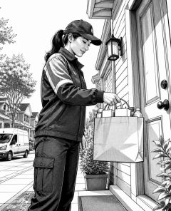 walgreens-same-day-delivery-hausapotheke-app
