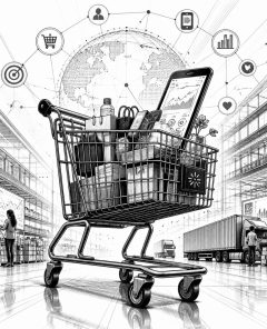 walmart-deals-werbegeschaeft-kurs-um-118