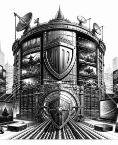warner-bros-discovery-max-streaming-strategie