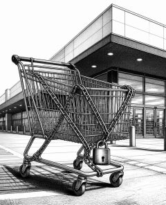 warnstreik-bei-kaufland-karte-fuer-kunden-und-it