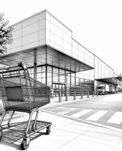 warnstreik-kaufland-was-kunden-erwarten-jetzt
