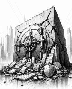 warnungen-ungewoehnliche-aktivitaeten-digitale-sicherheit-kosten