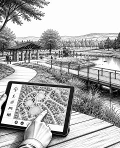 warren-county-digitale-beteiligung-open-space-parks-plan