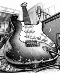 warum-jimi-hendrix-2026-wieder-so-praesent-ist