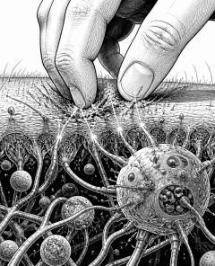 warum-krazten-insektenstiche-verschlimmert-mastzellen