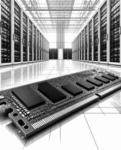 warum-micron-aktien-nach-broadcom-einknickten-ki-speicher