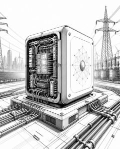 warum-ppl-smart-grid-plaene-ohne-produkt-nicht-vertraut