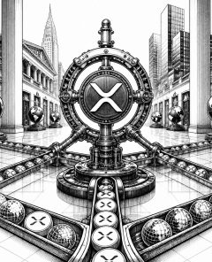 warum-rlusd-xrp-nicht-ersetzt-xrp-ledger-routing