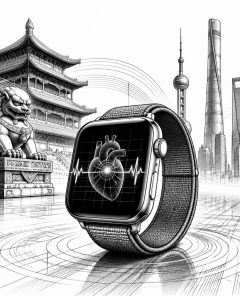 watchos-27-afib-china-watch-modelle-ohne-support