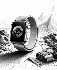 watchos-27-apple-streicht-fuenf-watch-modelle