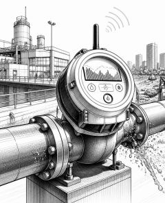 water-tracker-united-utilities-leckerkennung