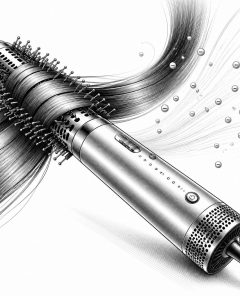 wavytalk-styling-thermal-brush-power-wave-unter-50-euro