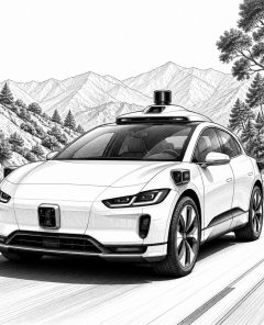 waymo-ojai-robotaxi-42-prozent-weniger-sensoren