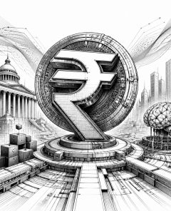 wazirx-gruender-rupee-stablecoin-ki-nach-cyberangriff
