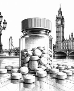 wegovy-tablette-grossbritannien-zulassung-semiglutid