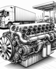 weichai-wp13ng-erdgasmotor-schwerlast-emissionen