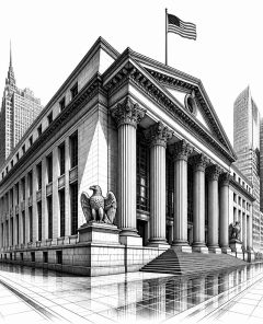 wells-fargo-wochenbilanz-kurs-bewertung-us-banken