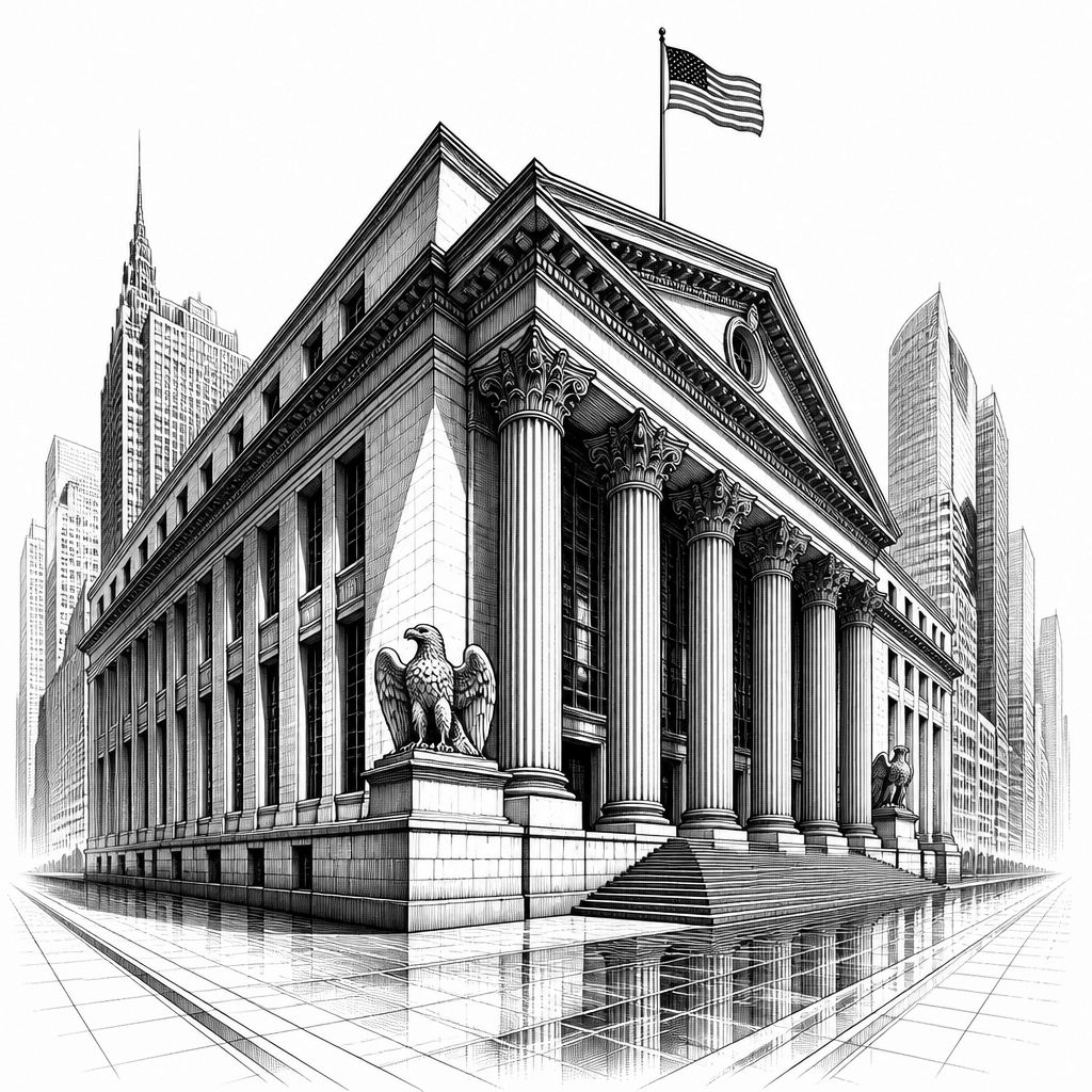 Wells Fargo im Wochenüberblick: Kurslage, Bewertungsfaktoren und US-Bankenmarkt Wells Fargo im Wochenüberblick: Kurslage, Bewertungsfaktoren und US-Bankenmarkt